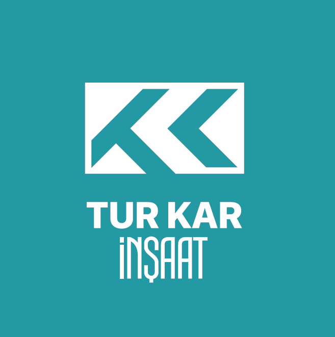 Turkar İnşaat